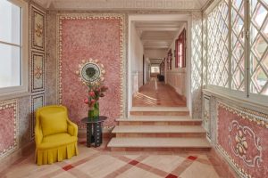 private Portugal tours