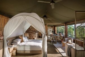 private Tanzania tours