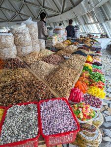 Uzbekistan, private Uzbekistan tours