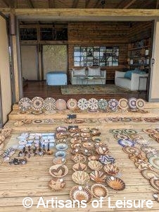 luxury Botswana safaris