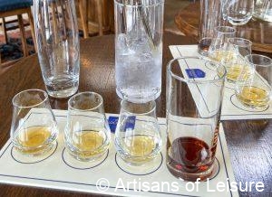 Royal Deeside private tours