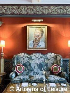 Royal Deeside private tours