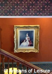 Royal Deeside private tours