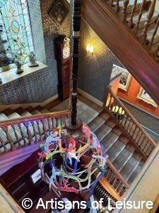 Royal Deeside private tours