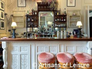 Royal Deeside private tours