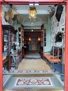 Royal Deeside private tours