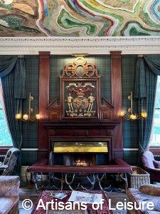 Royal Deeside private tours