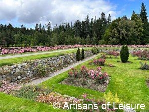 Royal Deeside private tours