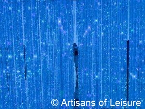 teamLab