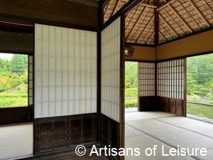 Highlights of Japan
