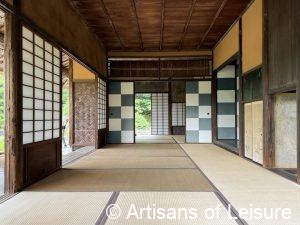 Highlights of Japan