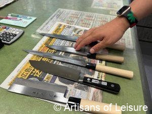 Highlights of Japan