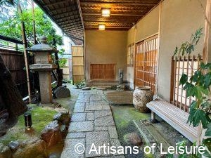 Highlights of Japan