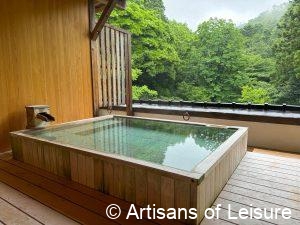 Highlights of Japan
