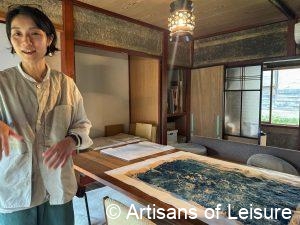 Highlights of Japan