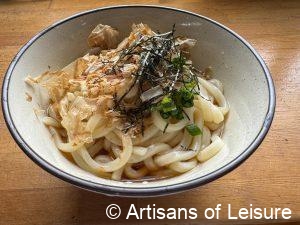Highlights of Japan