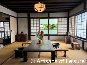 Highlights of Japan