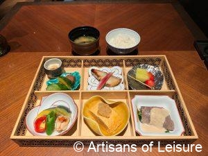 Highlights of Japan