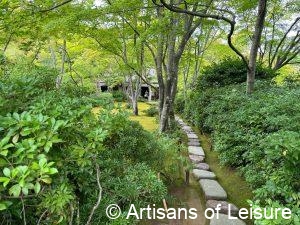 Highlights of Japan