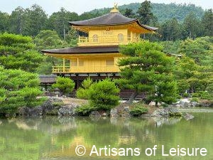 Highlights of Japan