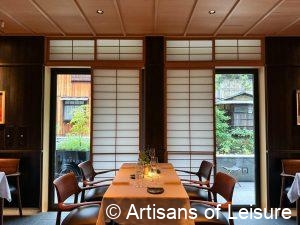 Highlights of Japan