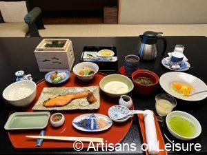 Highlights of Japan