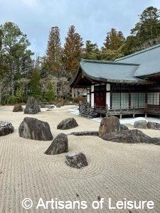 Highlights of Japan