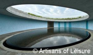 Japan luxury tour Naoshima