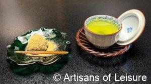 Japan luxury tour foodie tour