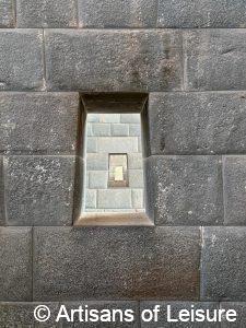 Highlights of Peru