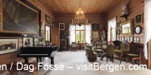 music highlights of Europe