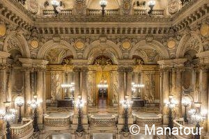 music highlights of Europe