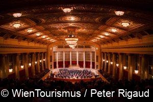 music highlights of Europe