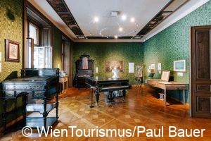 music highlights of Europe