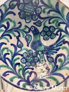 private Granada tours