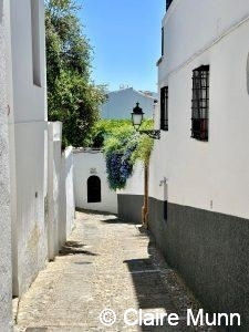 private Granada tours