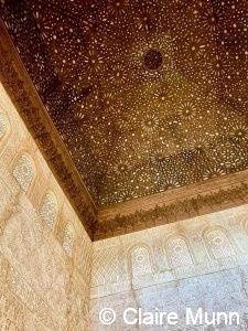private Granada tours
