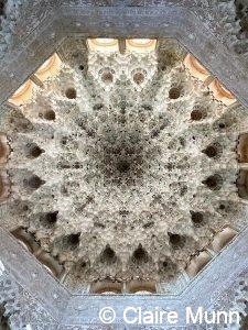 private Granada tours