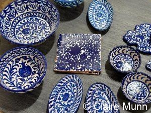 private Granada tours