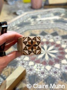 private Granada tours