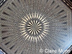 private Granada tours