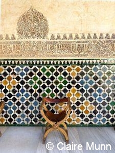 private Granada tours