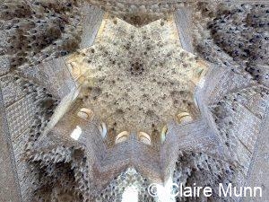 private Granada tours