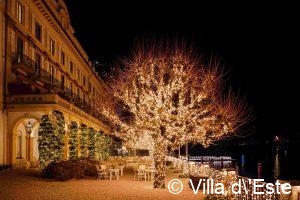 Lake Como private tours