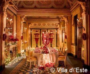 Lake Como private tours