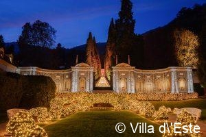 Lake Como private tours