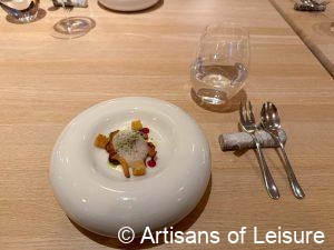 Swedish Lapland highlights