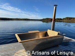 Swedish Lapland highlights
