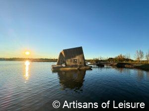 Swedish Lapland highlights