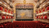 Private Tours for Music Lovers: Favorite Travel Experiences in Europe